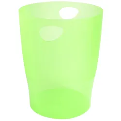 Exacompta Exacompta, Papierkorb ECOBIN
