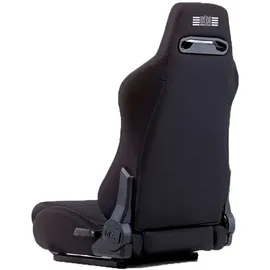 Next Level Racing Next Level Racing® ERS3 Elite Reclining Seat Fabric Mesh Edition