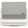 XGIMI Horizon S Max 4K DLP Grau