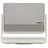 XGIMI Horizon S Max 4K DLP Grau