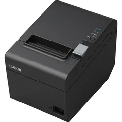 Epson TM T20III - Belegdrucker - Thermozeile - Rolle (7,95 cm)