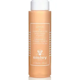 Sisley Lotion Au Pamplemousse Reinigunslotion 250 ml