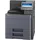 Kyocera Ecosys P4060dn