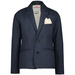 Vingino - Blazer Tacoda In Dark Blue, Gr.176