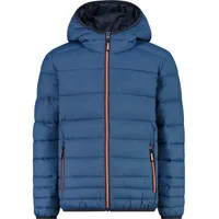 CMP Fix Hood Herren blau - 98