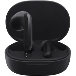 Xiaomi Redmi Buds 4 Lite - True Wireless-Kopfhörer mit Mikrofon