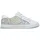 DC Shoes Chelsea Damen Cheetah 39