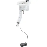 Continental/VDO Sensor, Kraftstoffvorrat