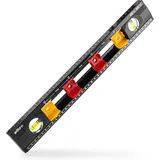 Wiha Wasserwaage 42074 40 cm
