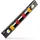 Wiha Wasserwaage 42074 40 cm