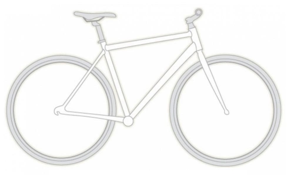 vsf fahrradmanufaktur T-700 Shimano Deore XT 30-G Disc Trekking Bike Ebony matt | 28" Herren Diamant 62cm