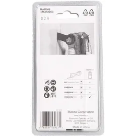 Makita Universalfugenschneider MAM008 B-66472