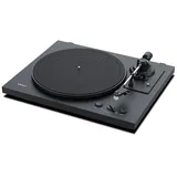 TEAC Europe GmbH TN-175-B Schwarz