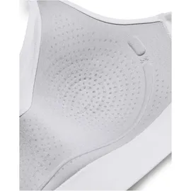 Under Armour Infinity White S/D/DD