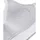 Under Armour Infinity White S/D/DD