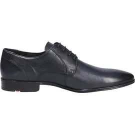 LLOYD CORE 111 Herren Blau 43