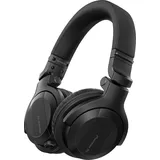 Pioneer HDJ-CUE1BT schwarz