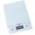 Adler AD 3138 w Weiß One Size