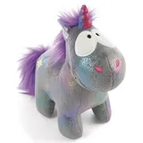 NICI Theodor and Friends Einhorn Star Bringer 22cm (48630)