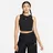 Nike Sportswear Essentials Schwarz S