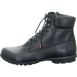 THINK! Kong Herren Schwarz 45