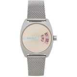 Esprit Armbanduhr ES1L036M0055