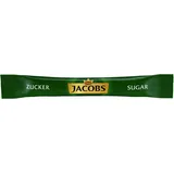 Jacobs Zuckersticks, 900 x 4,0 g