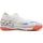 Puma Future 8 Match TT TF Erwachsene puma white/puma black/glowing red 42