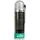 Motorex Silikonspray 500 ml