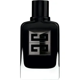 Givenchy Gentleman Society Eau de Parfum 60 ml