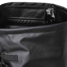 HELLY HANSEN Duffelbag Offshore WP Ebony 50 Liter