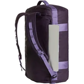 The North Face Base Camp Voyager Duffel 32 l Lila