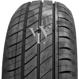 Apollo Amazer XP 165/65 R14 79T