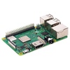 raspberry pi 3 kit