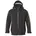 Kinder Hardshelljacke 104