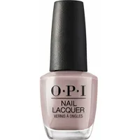 OPI Classics