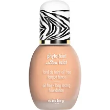 Sisley Phyto-Teint Ultra Éclat Foundation 2C soft beige 30 ml