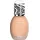 Sisley Phyto-Teint Ultra Éclat Foundation 2C soft beige 30 ml