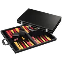 Philos Donousa groß