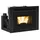 La Nordica-Extraflame Kamineinsatz Comfort L80