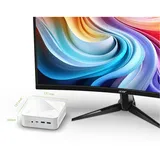 Acer Revo Box RB102 Mini-PC 1,4 GHz 16 GB RAM 512 GB SSD Windows