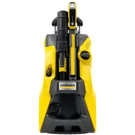 Kärcher K 7 Premium Smart Control 1.317-230.0