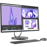 Lenovo IdeaCentre All In One