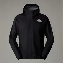 The North Face Herren Summit Superior Futurelight Runningjacke, Tnf Black, XL