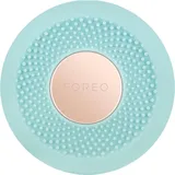 Foreo Ufo mini 2
