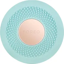 Foreo Ufo mini 2 mint