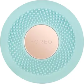 Foreo Ufo mini 2 mint