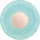 Foreo Ufo mini 2 mint