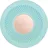 Foreo Ufo mini 2