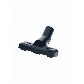 Bosch Power Tools Bodenhülse 2609256F62